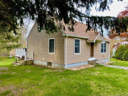 194 Birge Park Rd, Torrington, CT 06791-1909