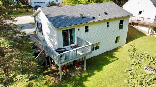 59 Mark St, Lewiston, ME 04240-2022
