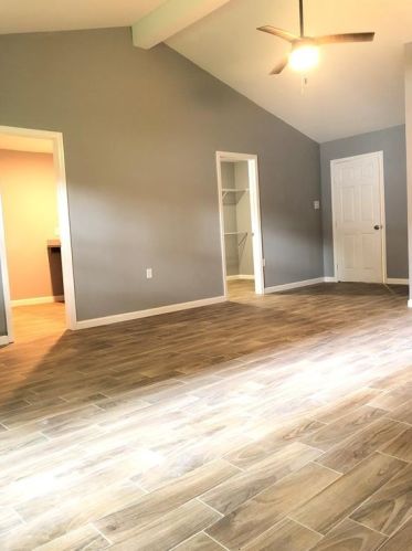 120 Shanklin Rd, Angleton TX 77515-8473 exterior