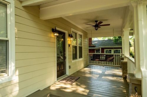 265 Haas Ave, Atlanta GA  30316-1630 exterior