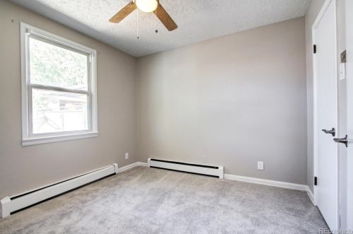 4941 Wyandot St, Denver, CO 80221-1369