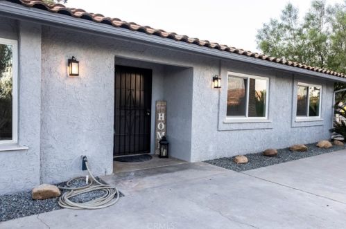 21250 Cielo Vista Way, Wildomar, CA 92595-8527