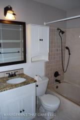 1796 Dorrie Ln, Memphis TN  38117-7030 exterior