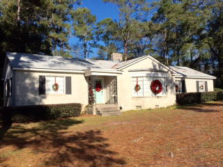 905 Jackson Street Ext, Vidalia, GA 30474-5058