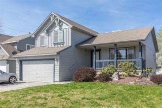 5224 Altamont Ln, Spokane, WA 99223-6520