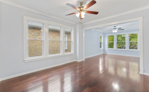 4550 Kasson Ave, Chicago, IL 60630-4406