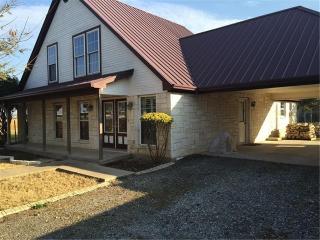 5123 Pyramid Blvd, Fort Worth, TX 76126-5310