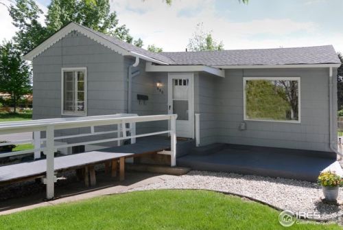 680 Colorado Ave, Loveland, CO 80537-5352