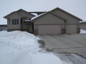 3529 Polk St, Fargo, ND 58104-7500