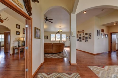 7635 Meadowlark Dr, Salida, CO 81201-9657