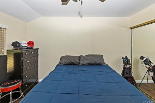 602 Via Zapata, Riverside CA  92507-6424 exterior