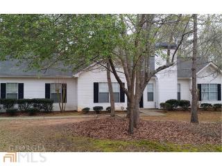 239 Paces Landing Trce, Newnan, GA 30263-4186