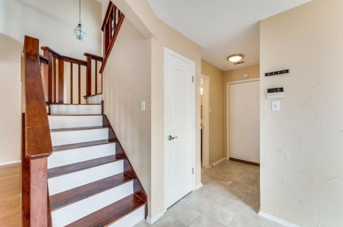 11508 Cherry Hearst Ct, Austin TX  78750-3525 exterior