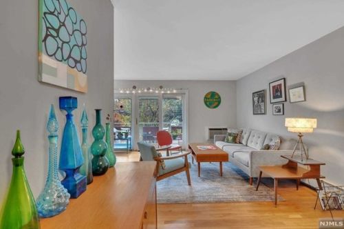 394 Hoover Ave, Bloomfield, NJ 07003-3986