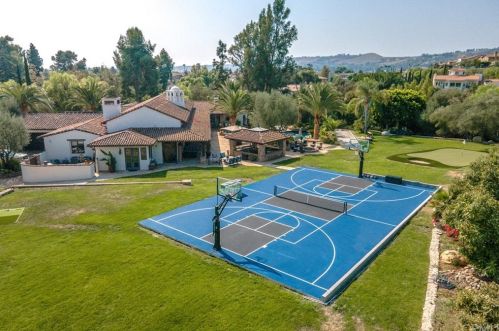 27453 Ortega Hwy, San Juan Capistrano, CA 92675-6771