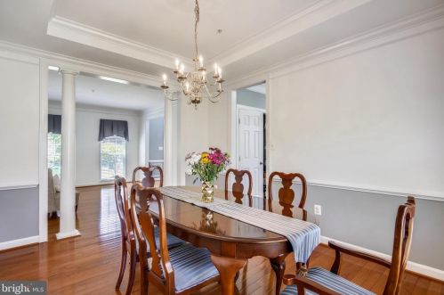 13109 Shinnecock Dr, Silver Spring MD 20904-7319 exterior