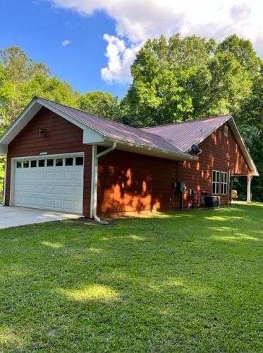 1771 Panther Creek Rd, Luthersville, GA 30251-2426