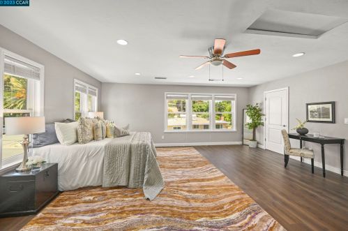 208 Arreba St, Pacheco, CA 94553-2506