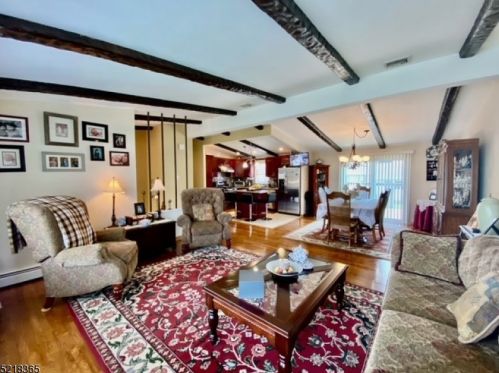 5 Stephen St, Dover NJ  07801-2224 exterior