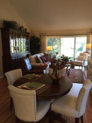 148 Conifer Cir, Calabasas CA  91377-1010 exterior