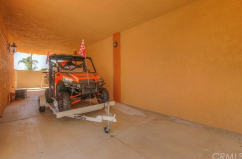 16122 Ponderosa Ln, Riverside CA  92504-6155 exterior