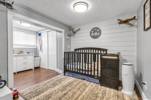 819 300, Woodland Hills UT 84653-9423 exterior