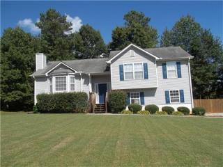 49 Headland Ct, Rockmart, GA 30153-7491