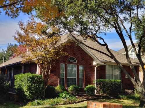 9703 Raven Ln, Irving, TX 75063-5017