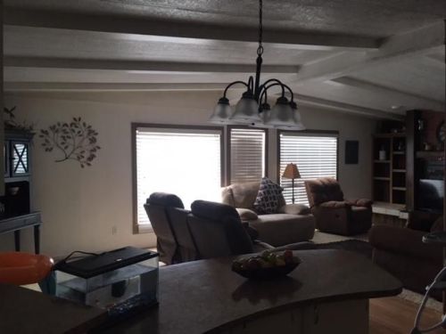 715 Center St, Kimberly ID 83341-1722 exterior