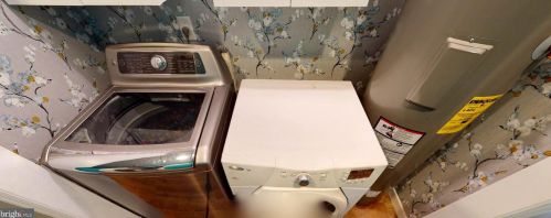 3332 Mountain Rd, Wardensville WV 26851-8279 exterior