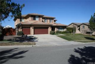 4000 Via Miguel St, Corona, CA 92881-8804