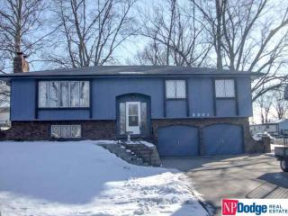 2801 Childs Rd, Bellevue, NE 68147-2038