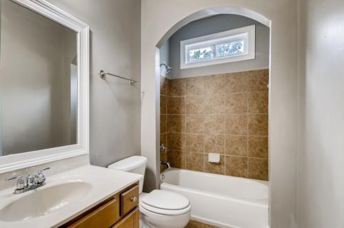 2513 Hughes Ct, Atlanta GA  30331-7896 exterior