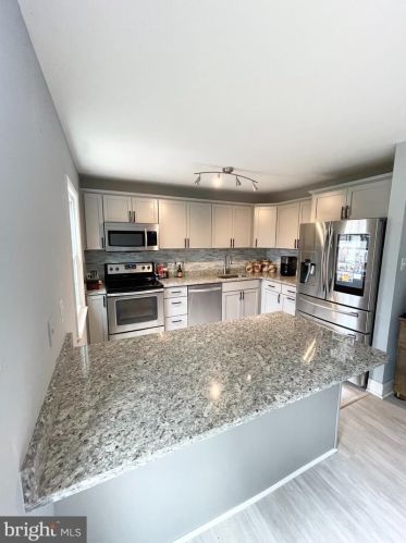 1013 Scituate Harbour, Riviera Beach, MD 21122-6516