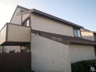 5120 Longfellow Way, Oxnard, CA 93033-8645