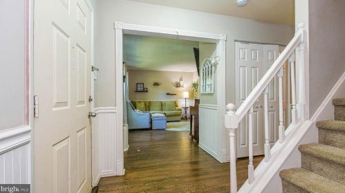 22 Alberts Ave, Erial, NJ 08081-9360