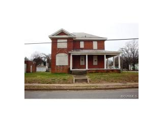 3300 Midlothian Tpke, Richmond, VA 23224-1840