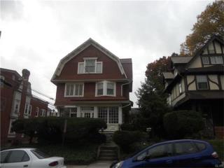 20 14th St, Allentown PA  18102-4342 exterior