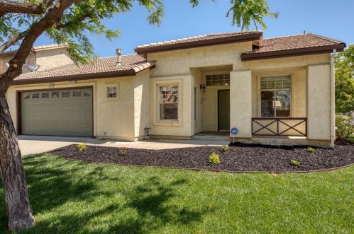 1412 Ferngrove Ct, Tracy, CA 95376-5289