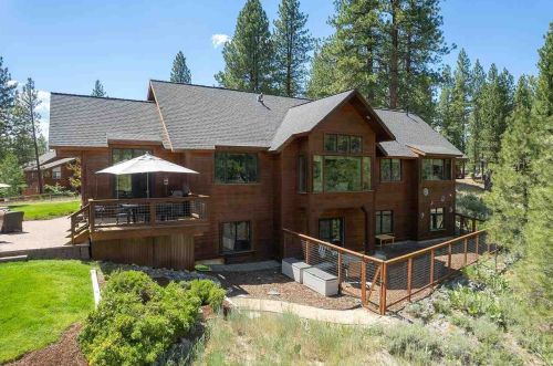 16068 Woodbridge Ct, Truckee, CA 96161-1644