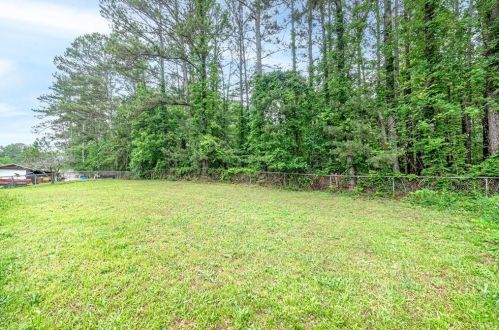 85 Amanda Ct, Stockbridge GA  30281-2504 exterior