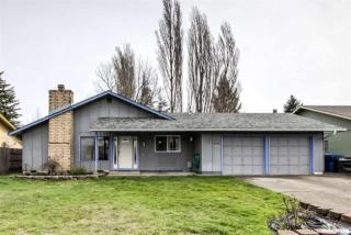 4226 Vernon Loop, Salem OR  97305-2842 exterior