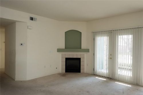 4385 Balsam St, Denver CO 80033-4457 exterior
