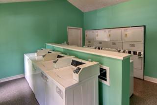 2400 Post Village Dr, Smyrna GA  30080-2305 exterior