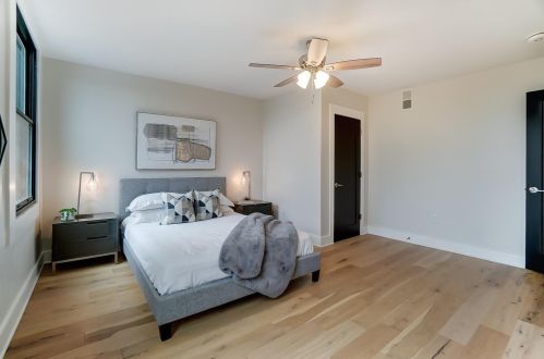 9 Filson Pl, Cincinnati OH  45202-1612 exterior