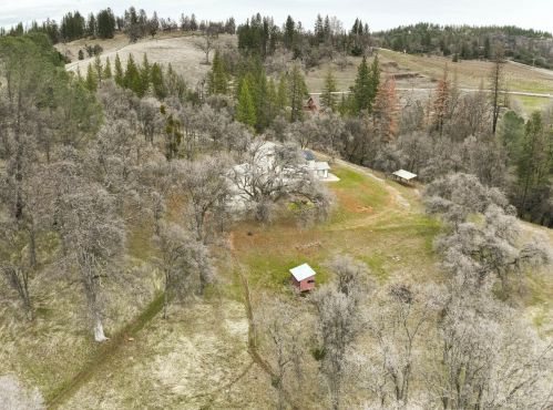 2409 Tolowa Trl, Swansboro Country, CA 95667-8102