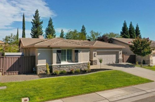 1941 Tyndrum Ln, Folsom, CA 95630-6114
