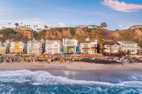 35381 Beach Rd, Dana Point, CA 92624-1707