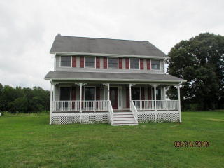 84 Clackum Dr, Waco, GA 30182-2147