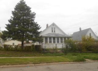 3636 V St, Omaha, NE 68107-3238
